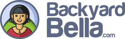 BackyardBella.com