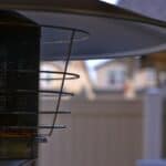 Best Electric Patio Heaters – 7 Options for Your Patio