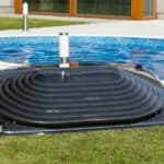 Best Solar Pool Heaters for Inground Pools